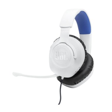 JBLQ100PWHTBLUAM (1)6